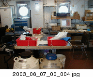 2003_06_07_00_004.jpg
