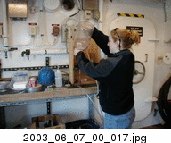2003_06_07_00_017.jpg