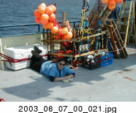 2003_06_07_00_021.jpg