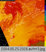 2004.05.25.2026.avhrr3.jpg