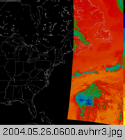 2004.05.26.0600.avhrr3.jpg