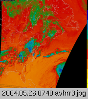 2004.05.26.0740.avhrr3.jpg