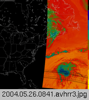 2004.05.26.0841.avhrr3.jpg
