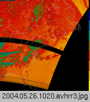 2004.05.26.1020.avhrr3.jpg