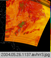 2004.05.26.1137.avhrr3.jpg