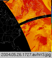 2004.05.26.1727.avhrr3.jpg