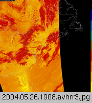 2004.05.26.1908.avhrr3.jpg