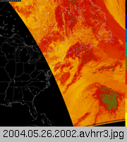 2004.05.26.2002.avhrr3.jpg
