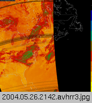 2004.05.26.2142.avhrr3.jpg