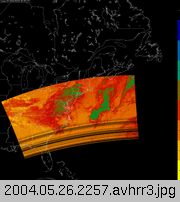 2004.05.26.2257.avhrr3.jpg