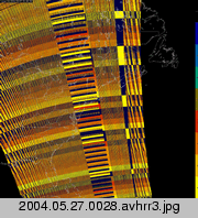 2004.05.27.0028.avhrr3.jpg