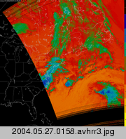 2004.05.27.0158.avhrr3.jpg
