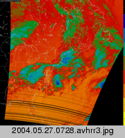 2004.05.27.0728.avhrr3.jpg