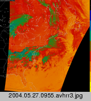 2004.05.27.0955.avhrr3.jpg