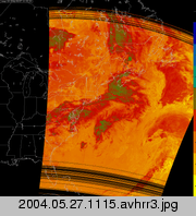 2004.05.27.1115.avhrr3.jpg