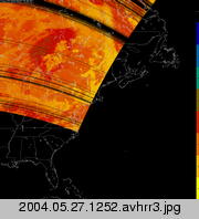 2004.05.27.1252.avhrr3.jpg