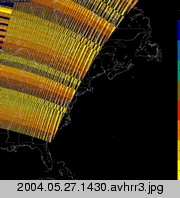 2004.05.27.1430.avhrr3.jpg