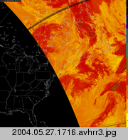 2004.05.27.1716.avhrr3.jpg