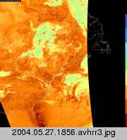 2004.05.27.1856.avhrr3.jpg