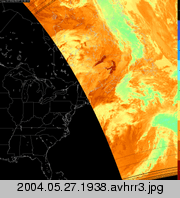 2004.05.27.1938.avhrr3.jpg