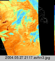 2004.05.27.2117.avhrr3.jpg