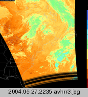 2004.05.27.2235.avhrr3.jpg