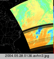 2004.05.28.0136.avhrr3.jpg