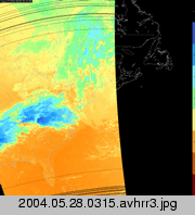 2004.05.28.0315.avhrr3.jpg