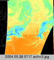 2004.05.28.0717.avhrr3.jpg