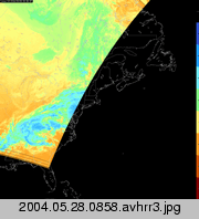 2004.05.28.0858.avhrr3.jpg