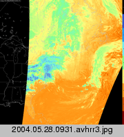 2004.05.28.0931.avhrr3.jpg