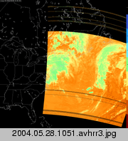 2004.05.28.1051.avhrr3.jpg