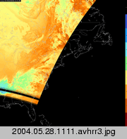 2004.05.28.1111.avhrr3.jpg
