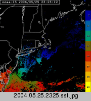 2004.05.25.2325.sst.jpg