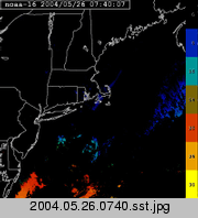 2004.05.26.0740.sst.jpg