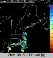 2004.05.27.2117.sst.jpg