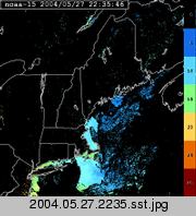 2004.05.27.2235.sst.jpg