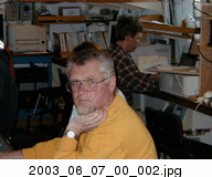 2003_06_07_00_002.jpg