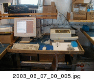2003_06_07_00_005.jpg