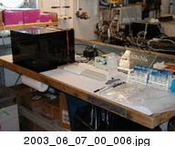 2003_06_07_00_006.jpg