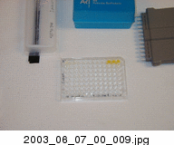 2003_06_07_00_009.jpg