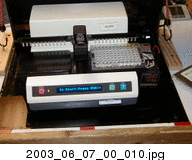 2003_06_07_00_010.jpg