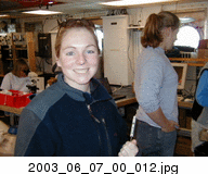 2003_06_07_00_012.jpg