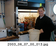 2003_06_07_00_013.jpg