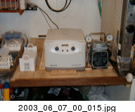 2003_06_07_00_015.jpg