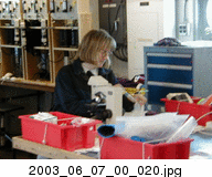 2003_06_07_00_020.jpg