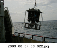 2003_06_07_00_022.jpg