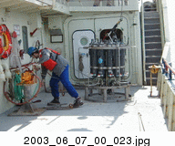 2003_06_07_00_023.jpg