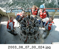 2003_06_07_00_024.jpg