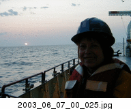 2003_06_07_00_025.jpg